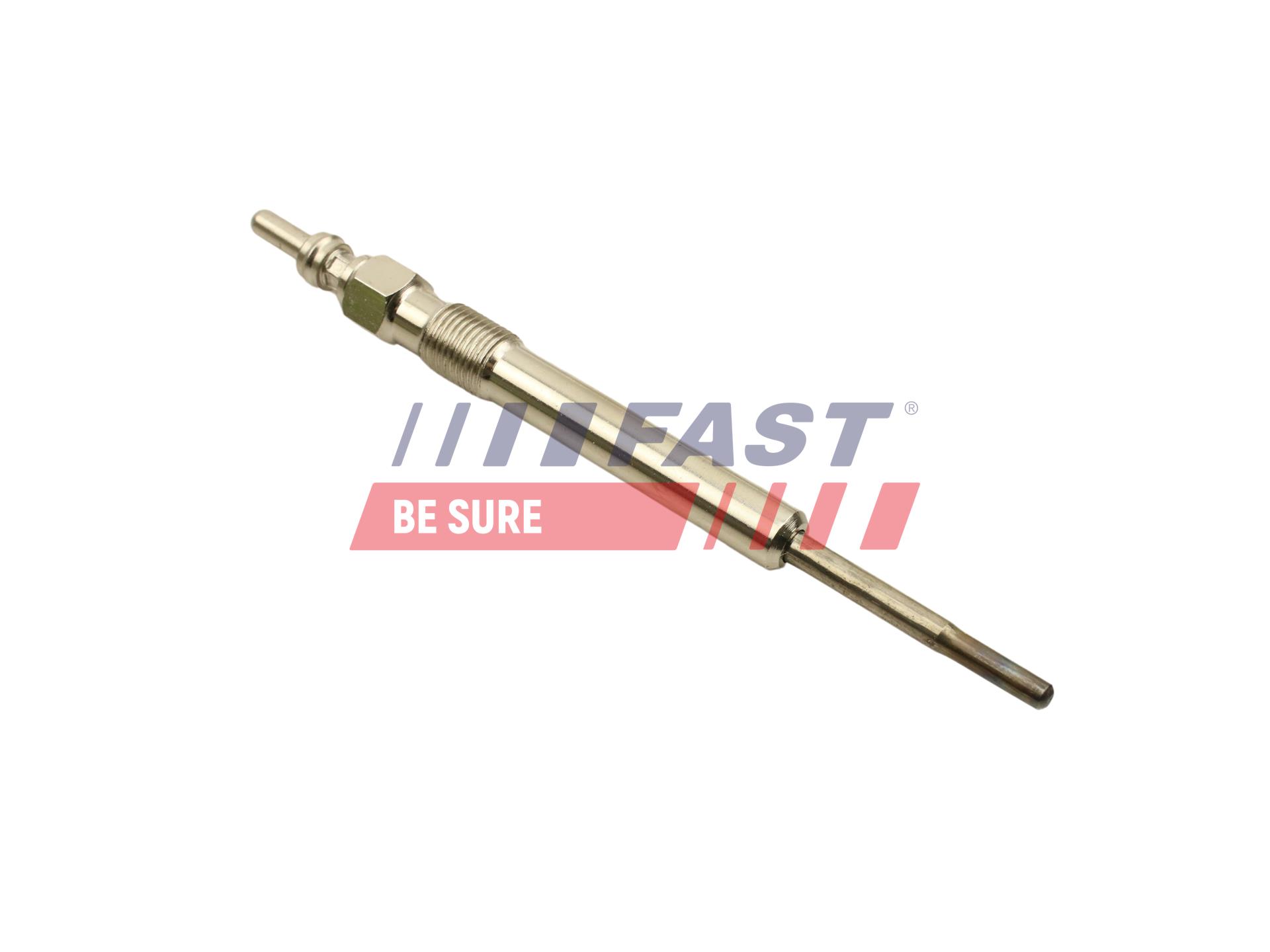 FAST FT82708 Glow Plug for...