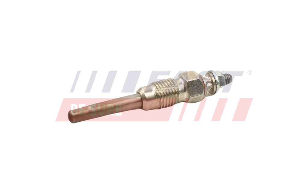 FAST FT82709 Glow Plug for...