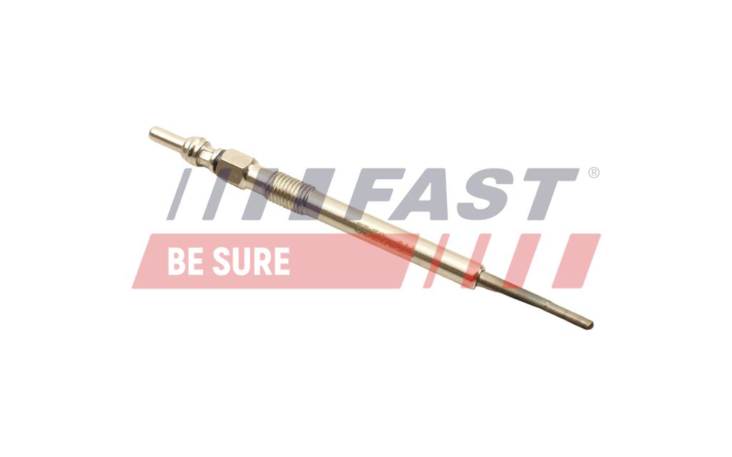 FAST FT82720 Glow Plug for...
