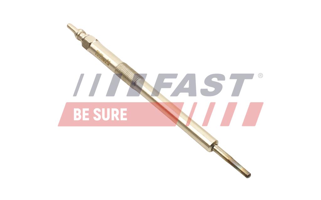 FAST FT82721 Glow Plug for...