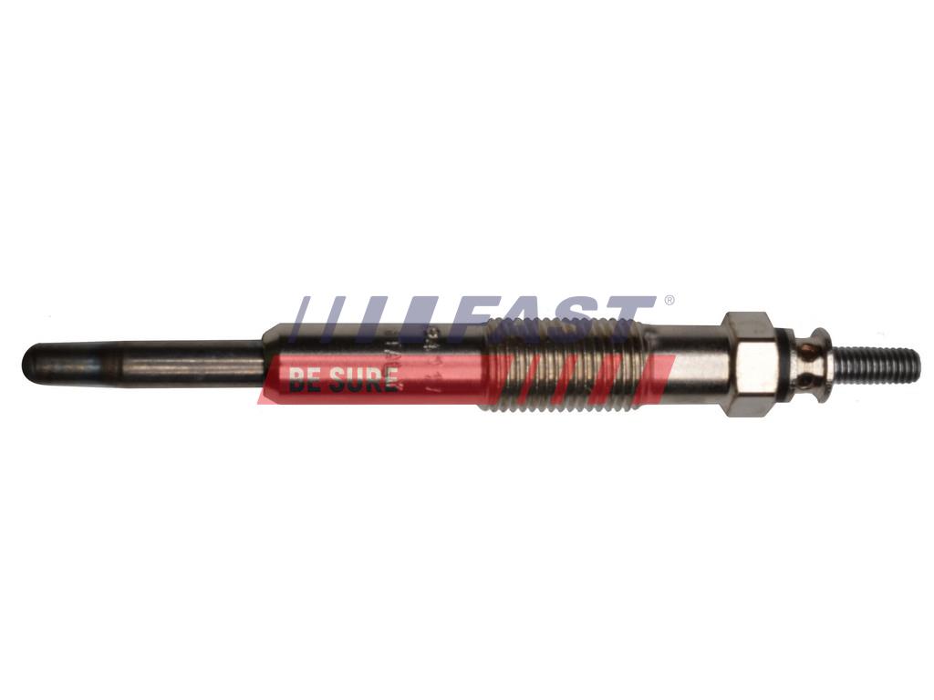 FAST FT82729 Glow Plug for...