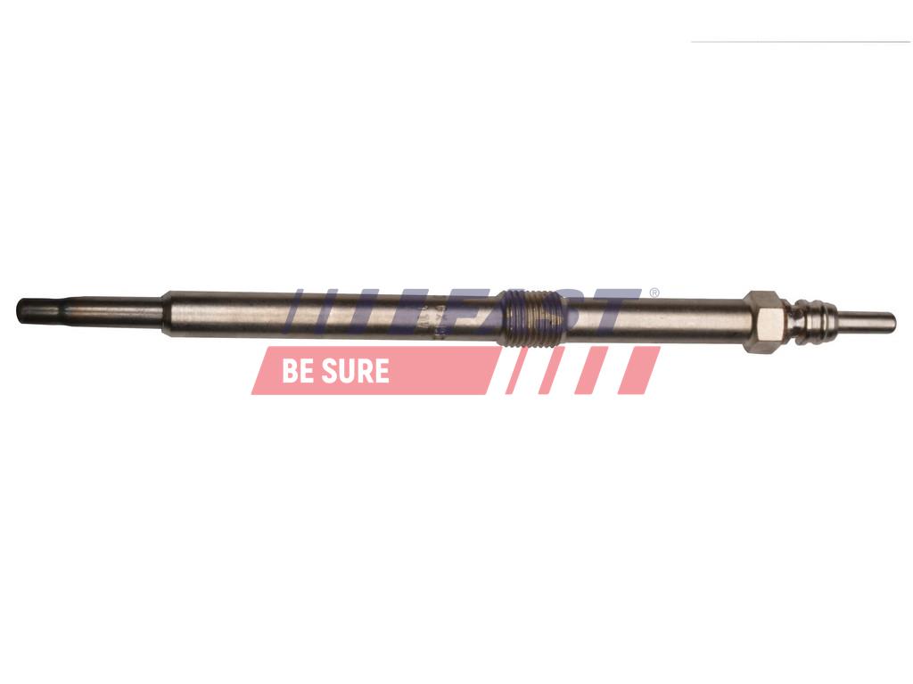 FAST FT82737 Glow Plug for...