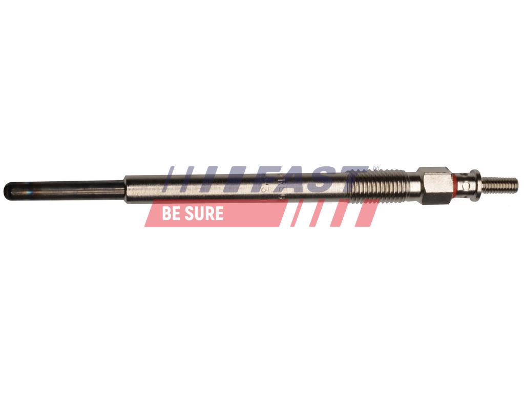 FAST FT82738 Glow Plug for...