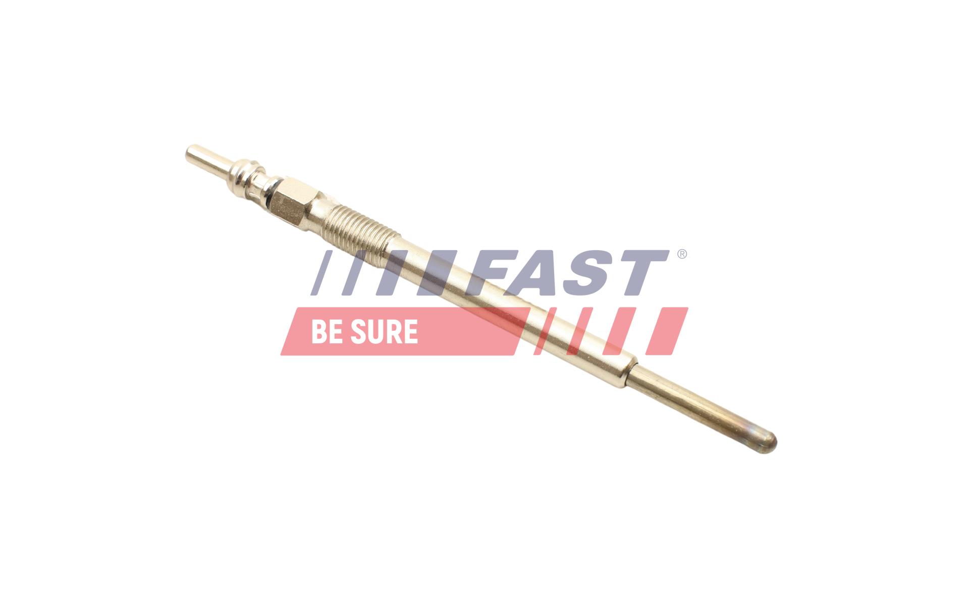 FAST FT82739 Glow Plug for...