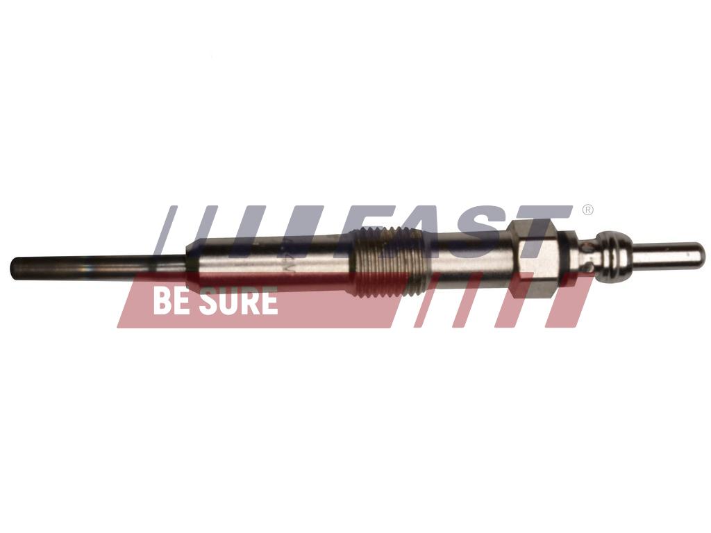 FAST FT82740 Žeraviaca sviečka