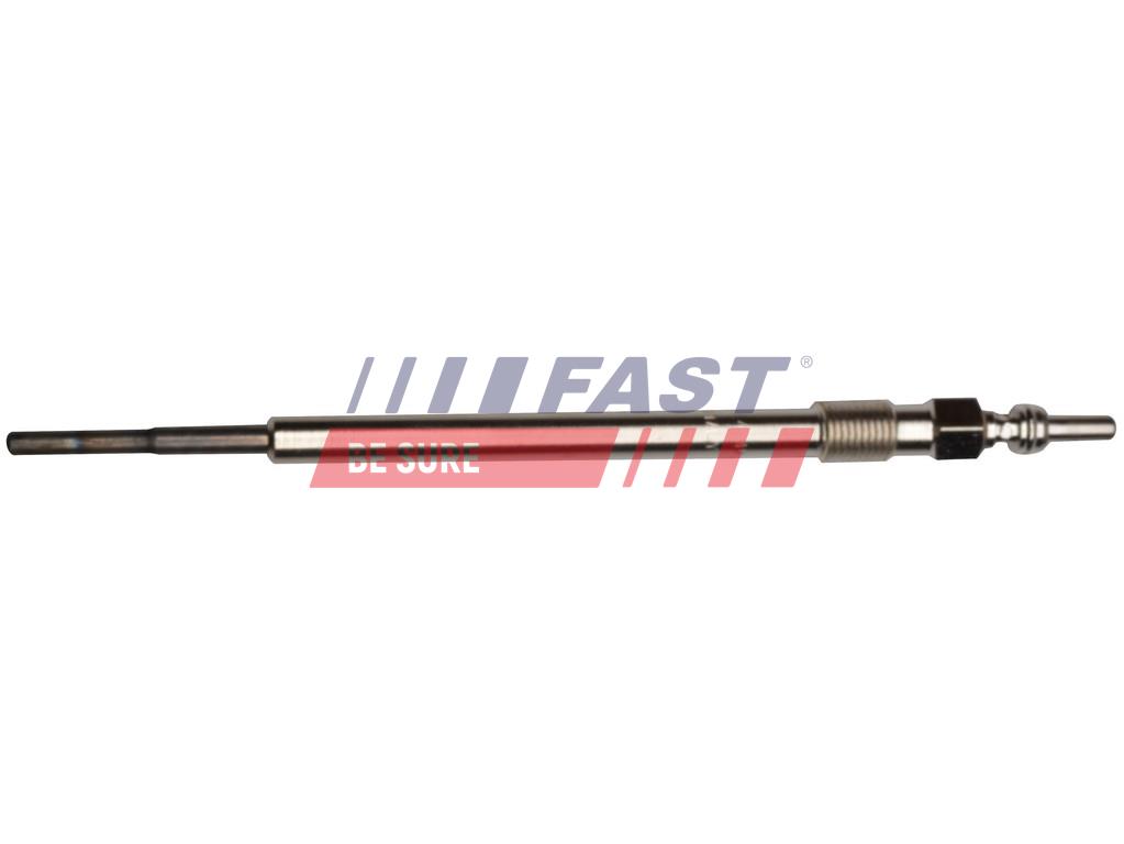 FAST FT82741 Glow Plug for...