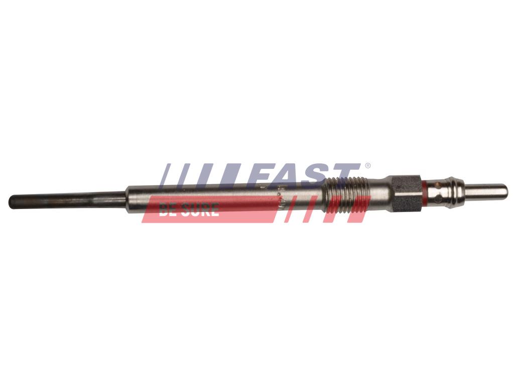 FAST FT82744 Glow Plug for...