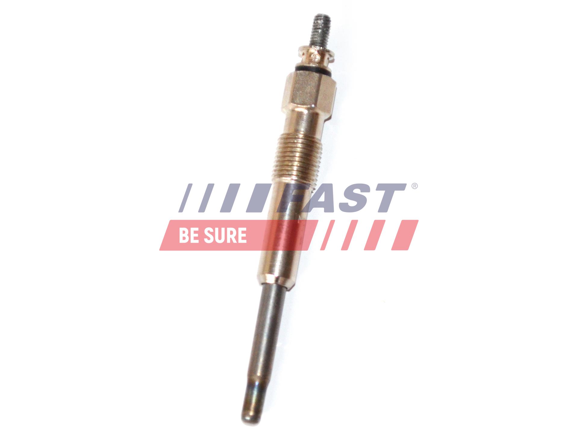FAST FT82746 Glow Plug for...