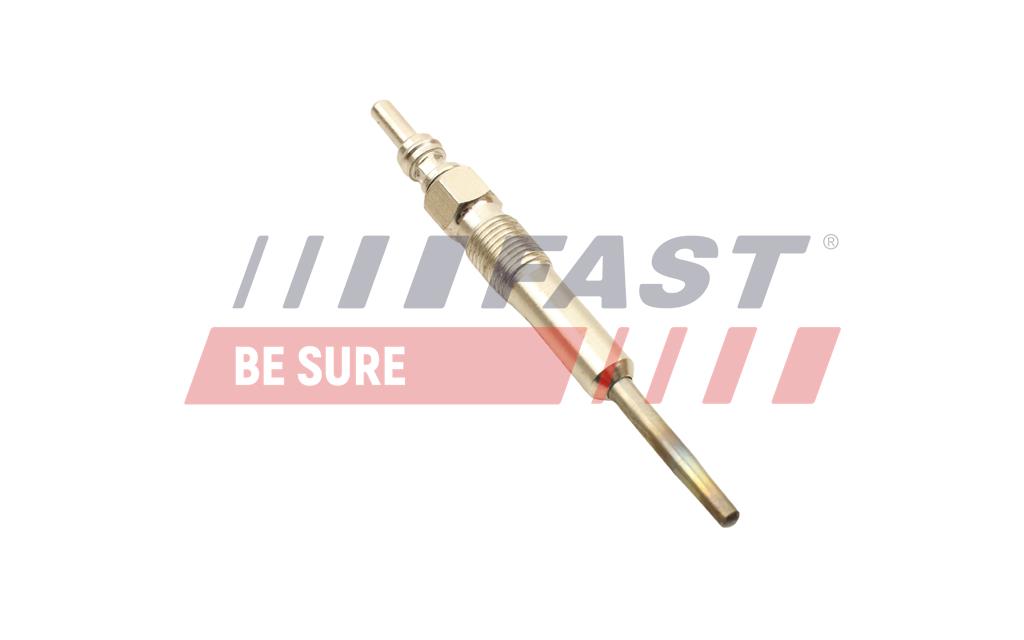 FAST FT82749 Glow Plug for...