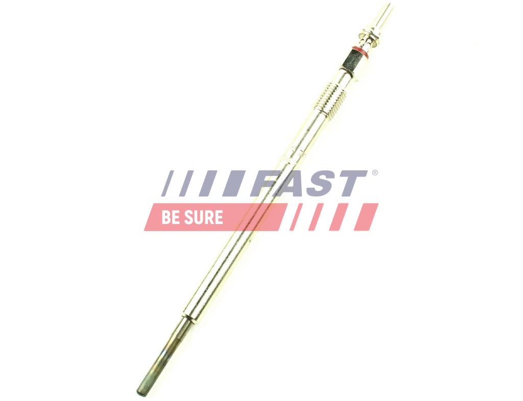 FAST FT82750 Glow Plug for...