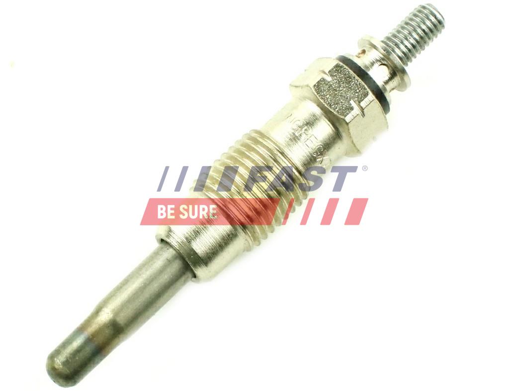 FAST FT82751 Glow Plug for...