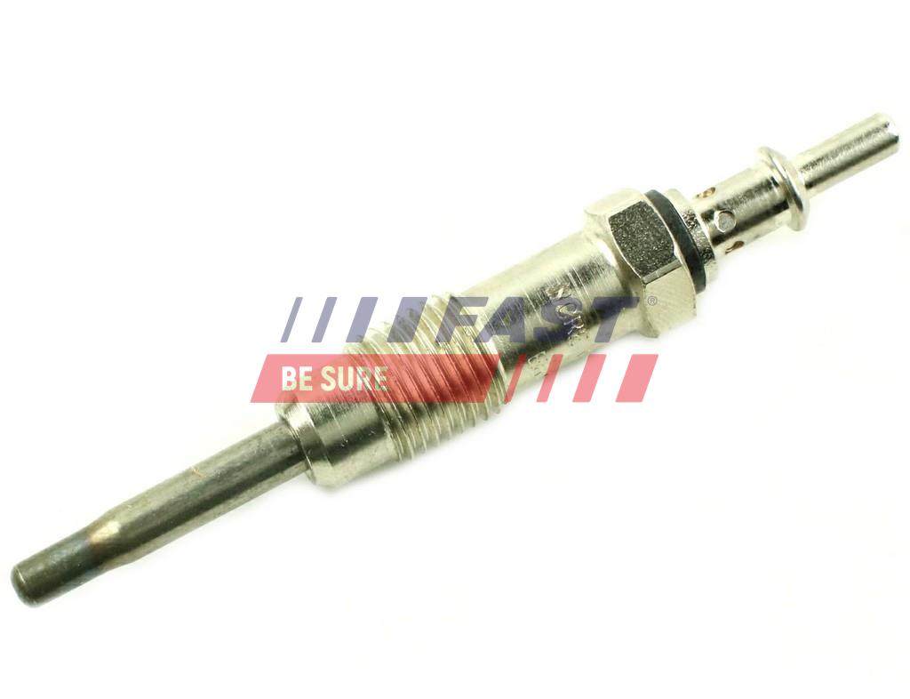 FAST FT82752 Glow Plug