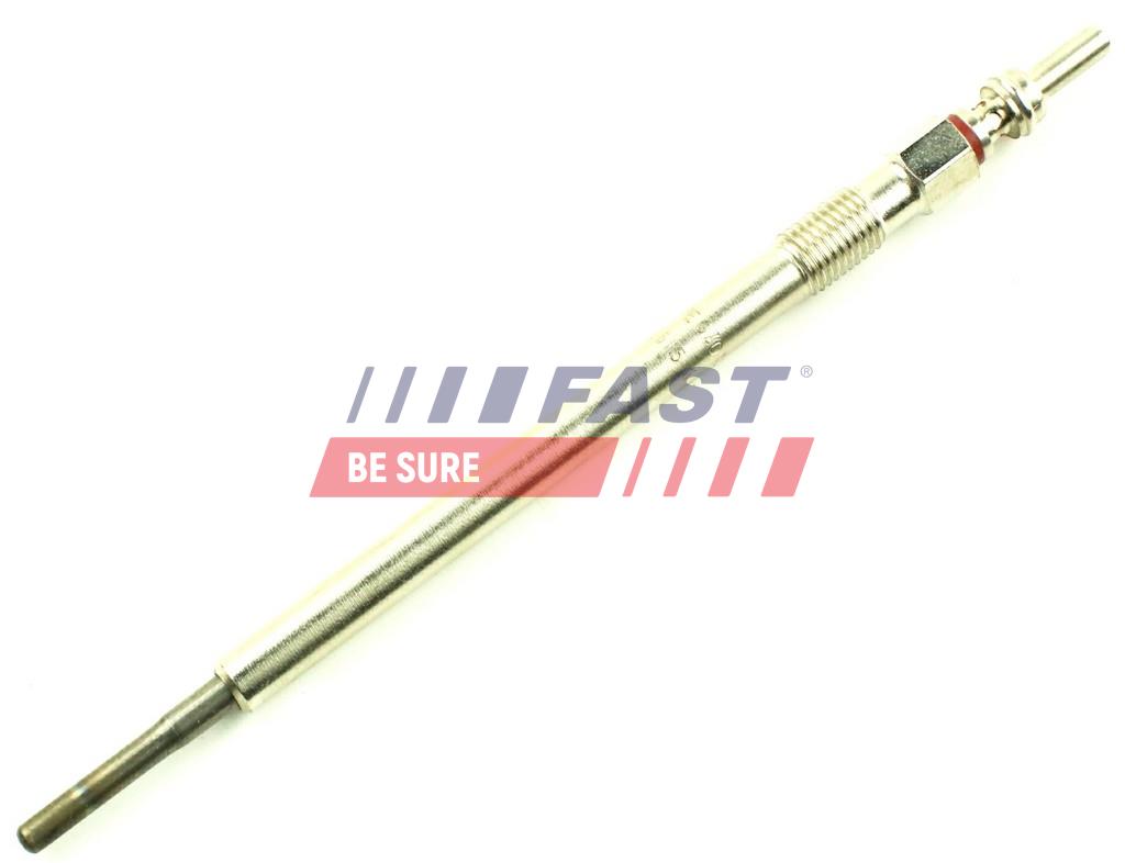 FAST FT82754 Glow Plug for...