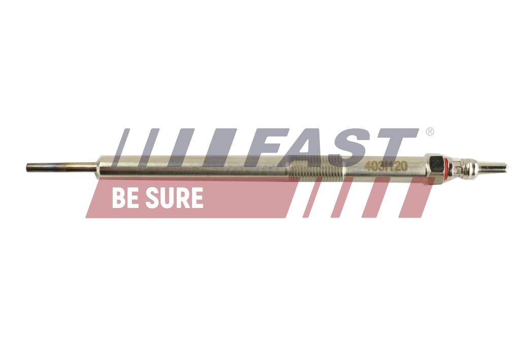 FAST FT82758 Glow Plug for...