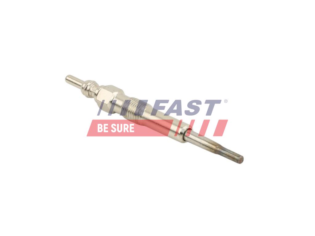 FAST FT82760 Glow Plug for...