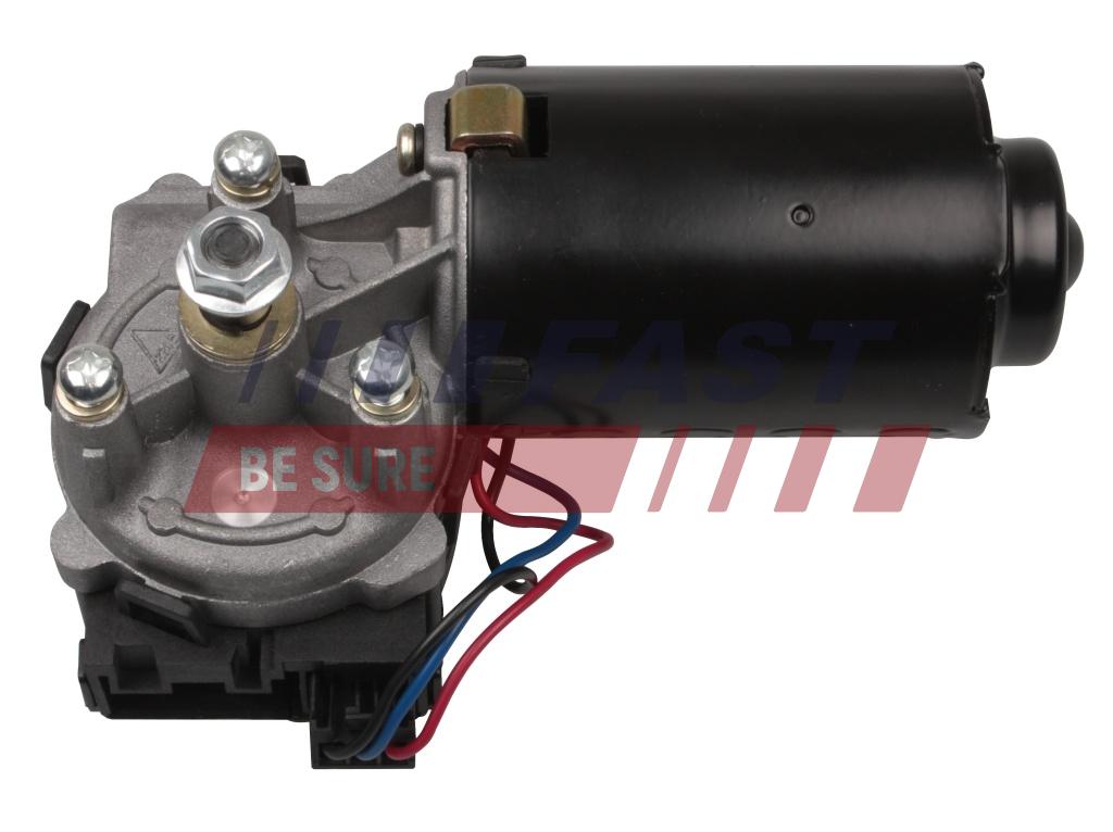FAST FT82800 Wiper Motor...