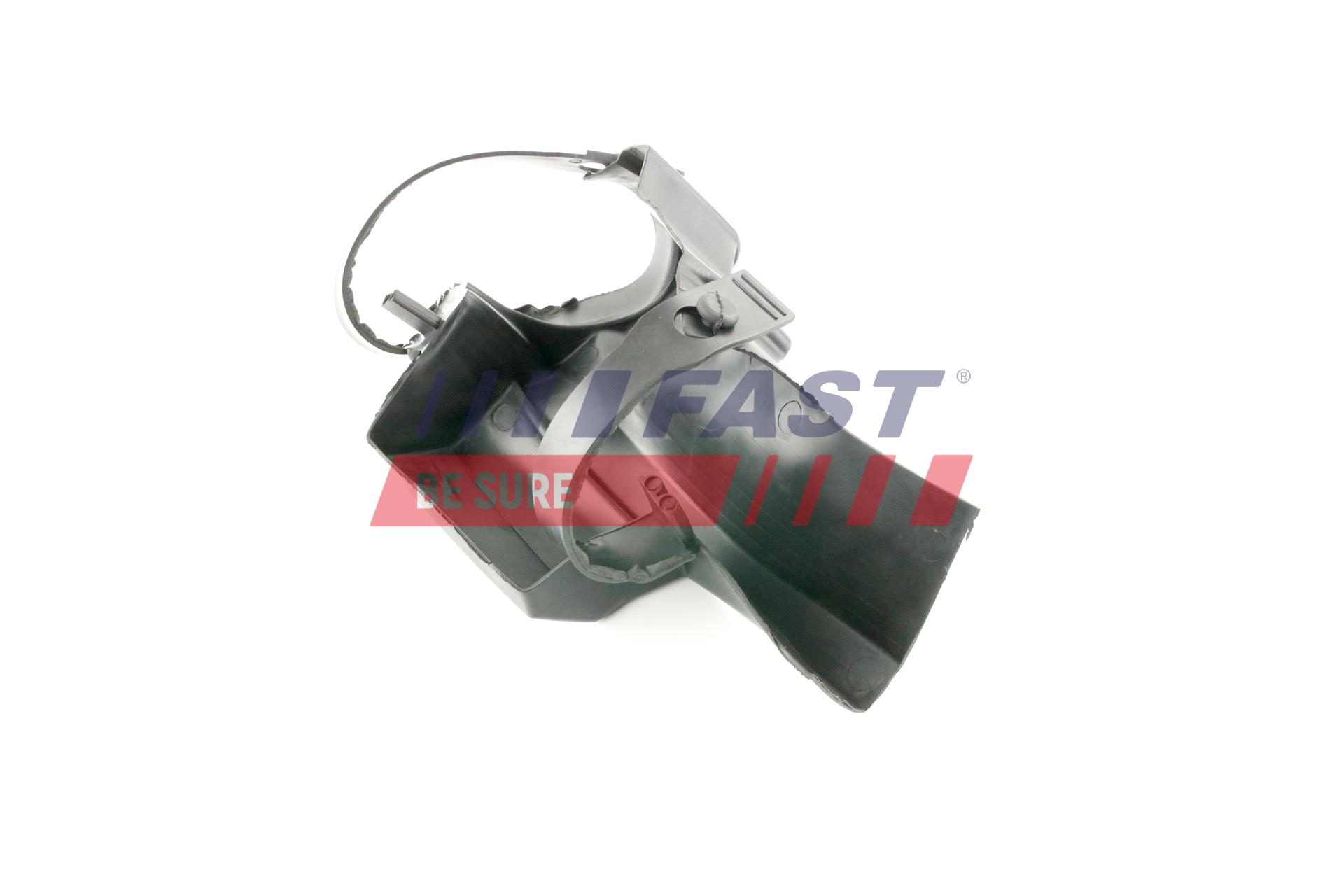 FAST FT82803O Wiper Motor...