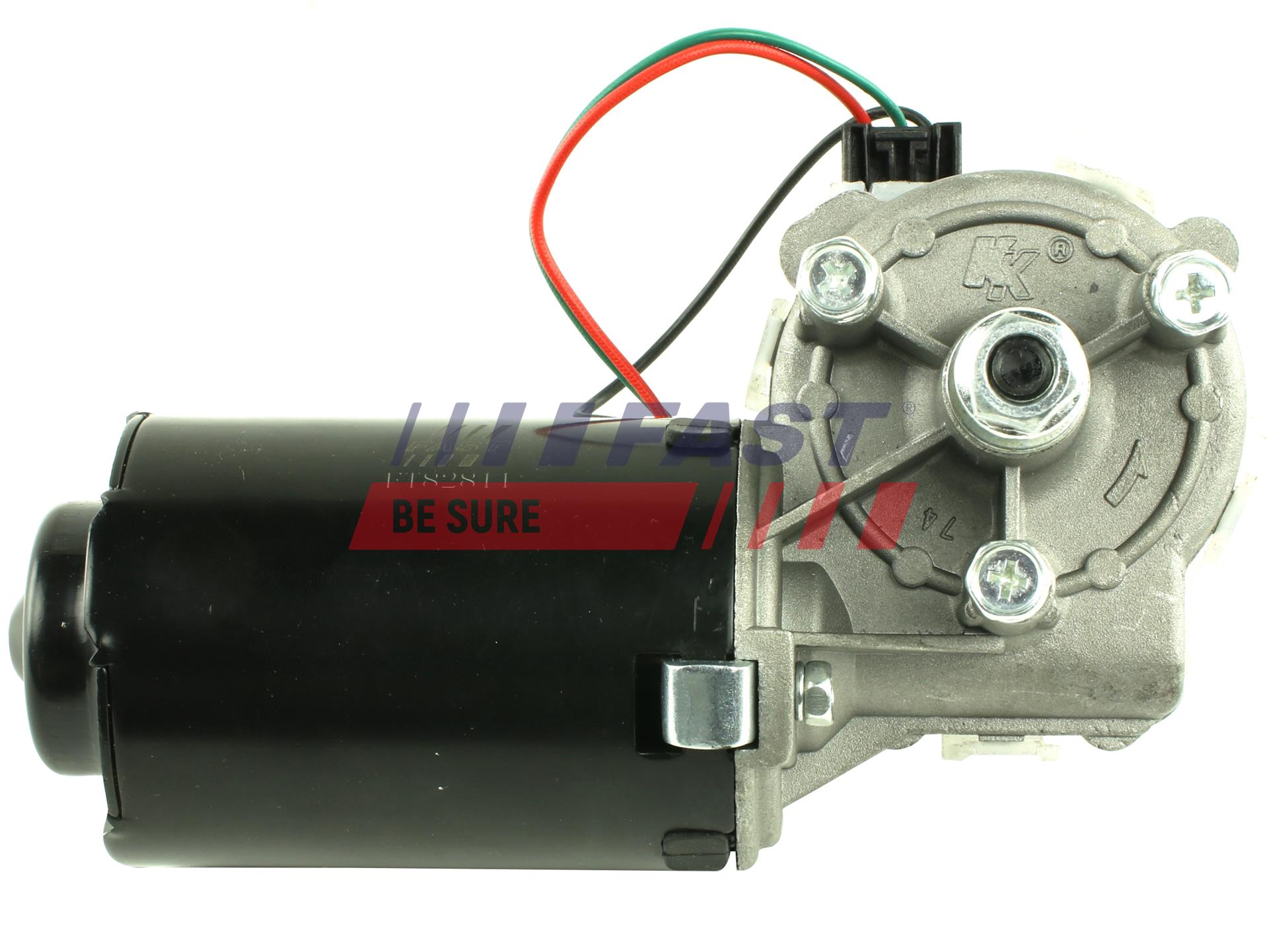 FAST FT82811 Wiper Motor...