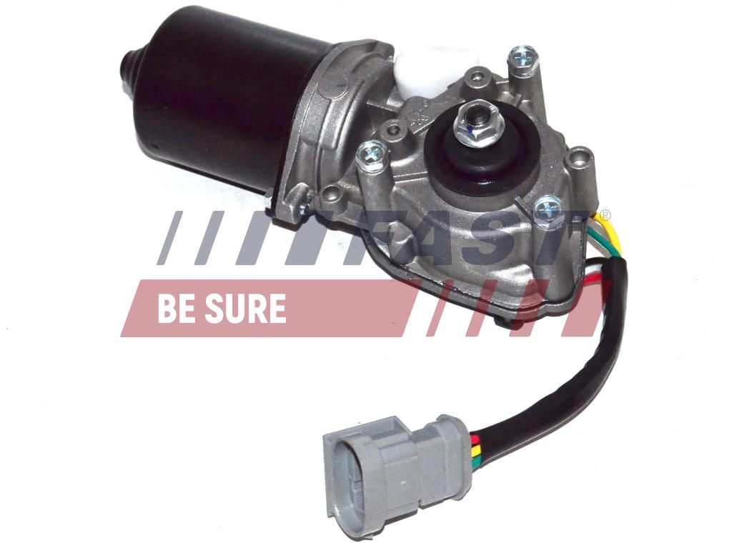 FAST FT82814 Wiper Motor...