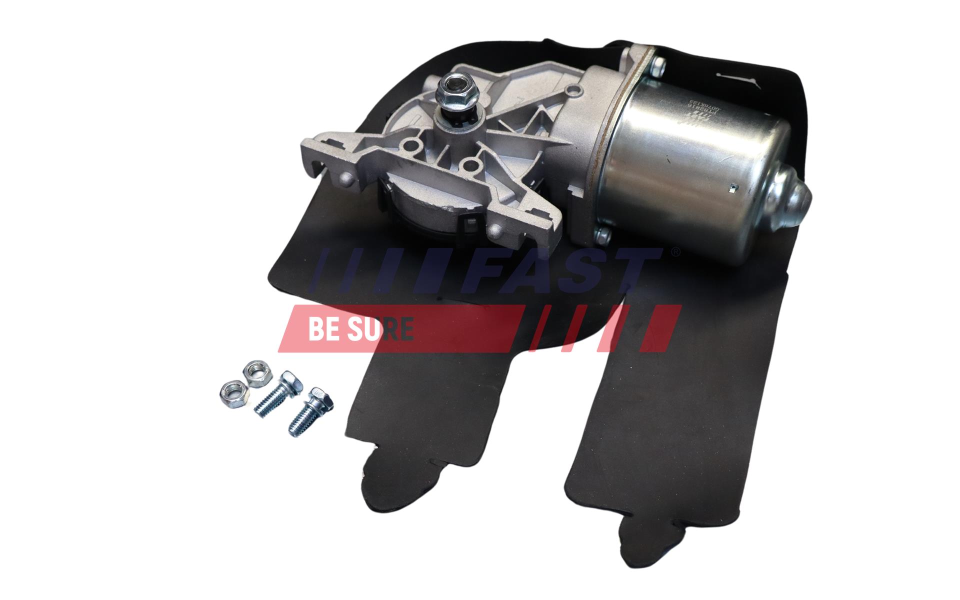 FAST FT82816 Wiper Motor...