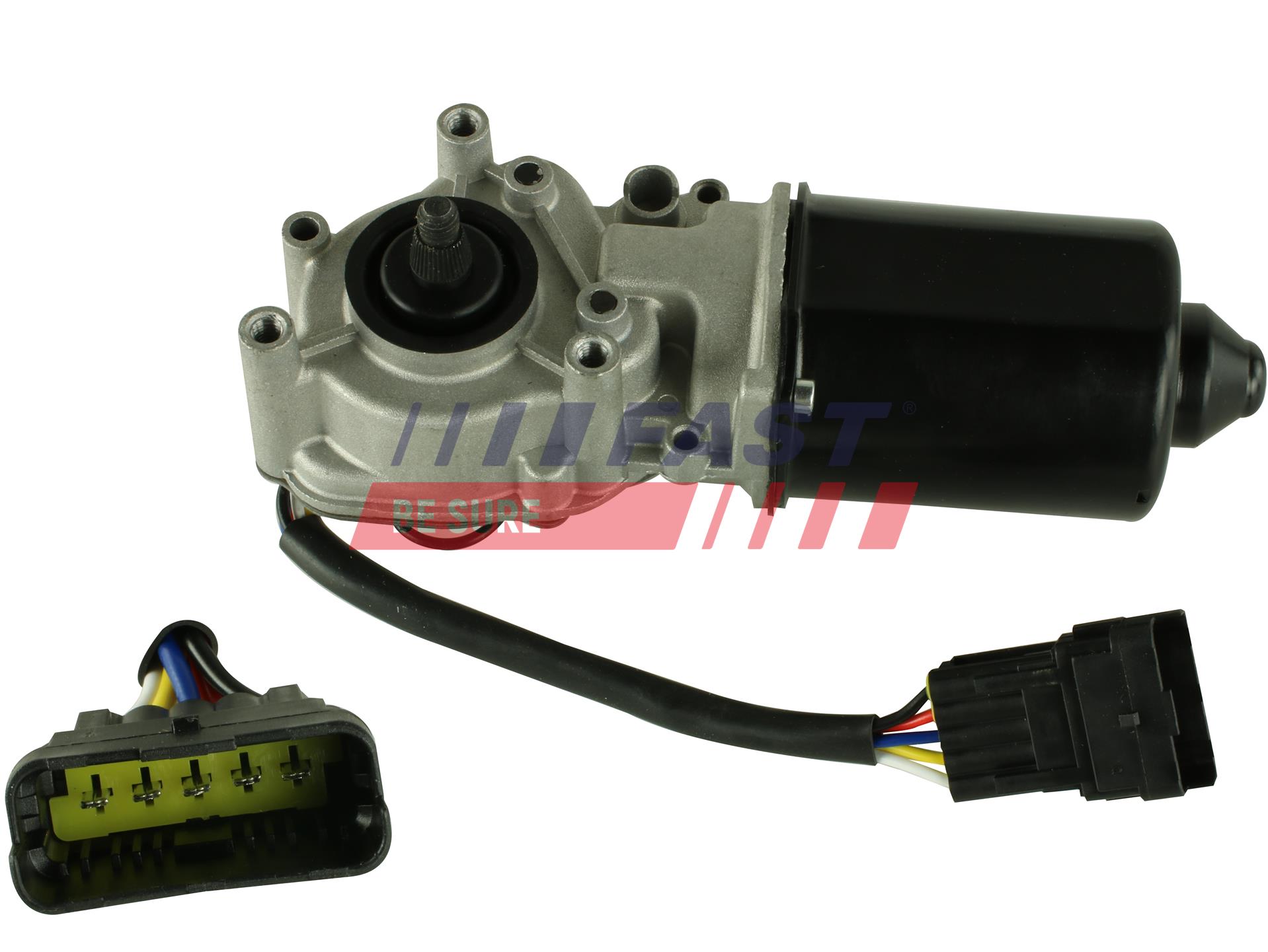 FAST FT82819 Wiper Motor...