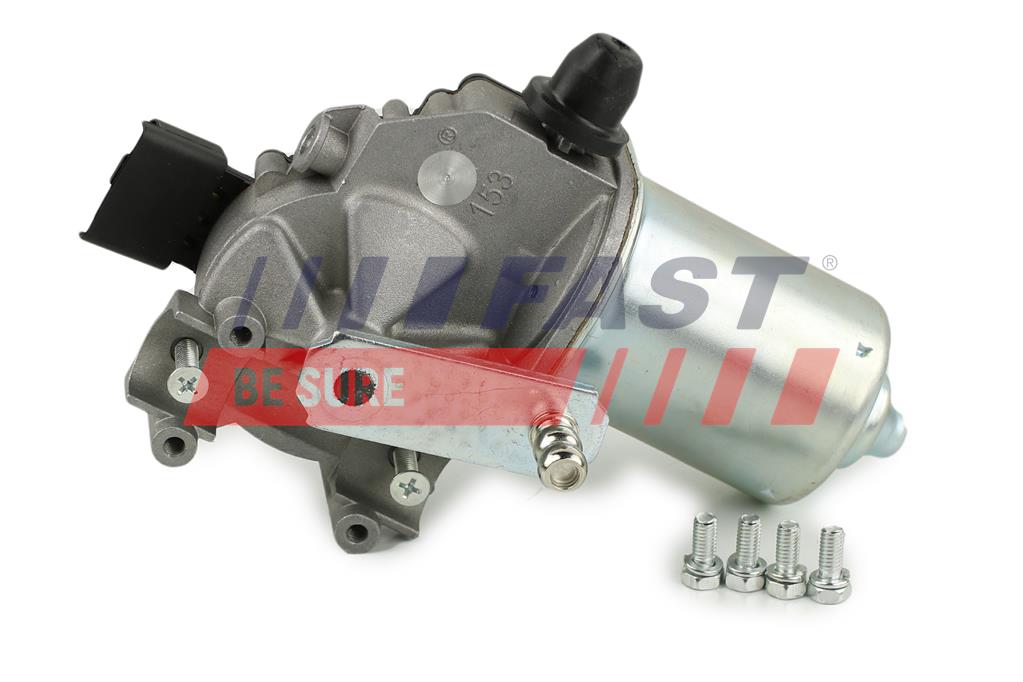 FAST FT82823 Wiper Motor...