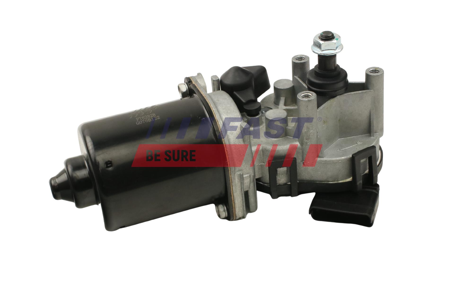 FAST FT82828 Wiper Motor...