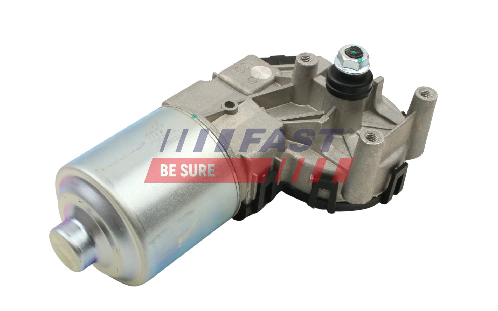 FAST FT82829 Wiper Motor...