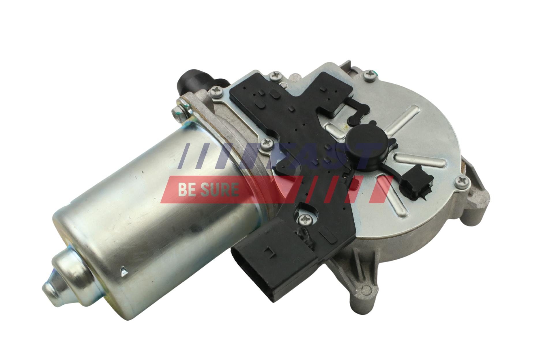 FAST FT82830 Wiper Motor...