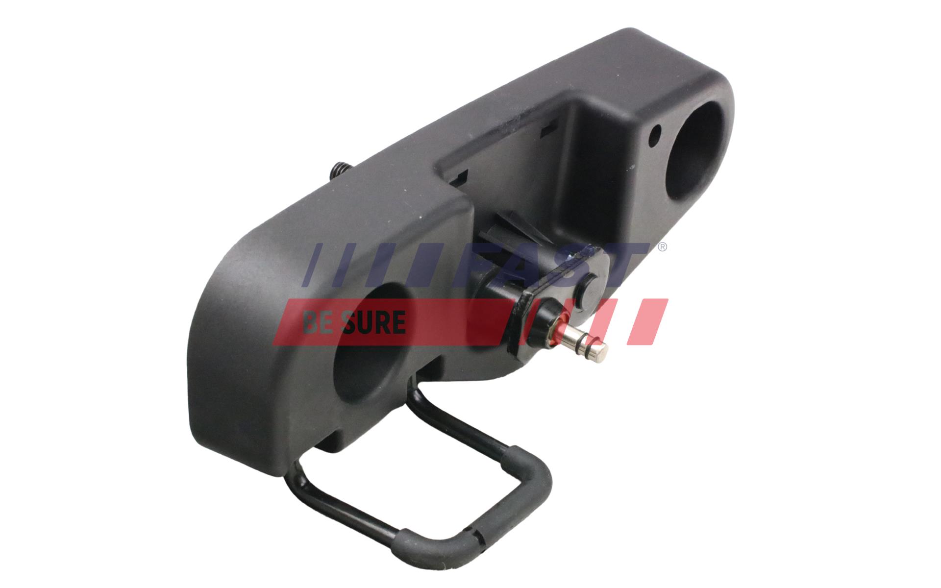 FAST FT82834 Wiper Motor...
