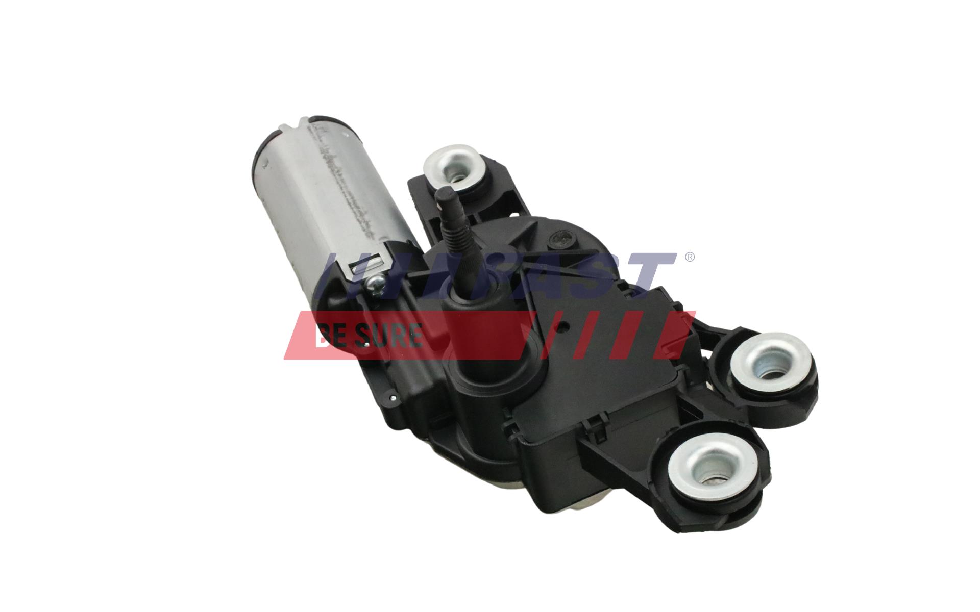 FAST FT82835 Motor stieračov