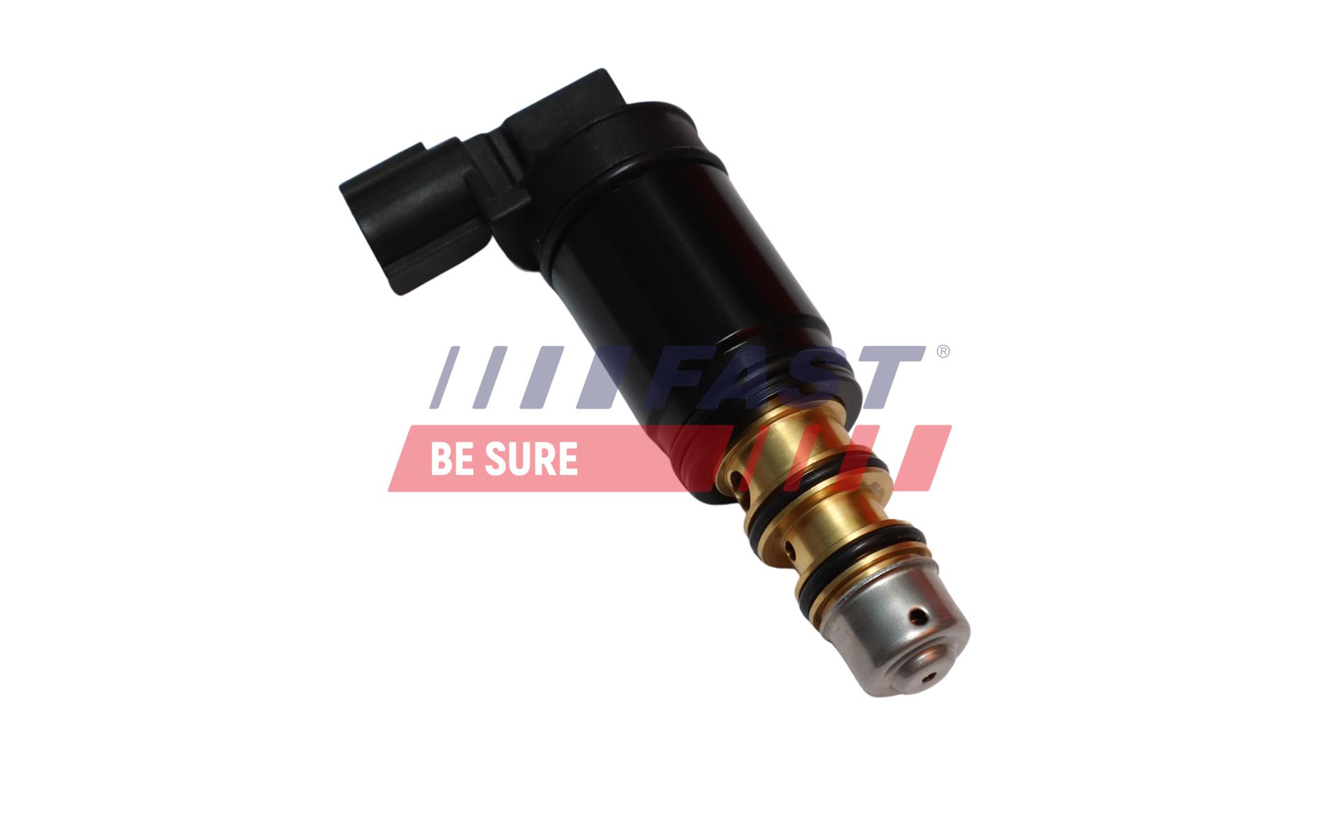 FAST FT83021 Expansion...