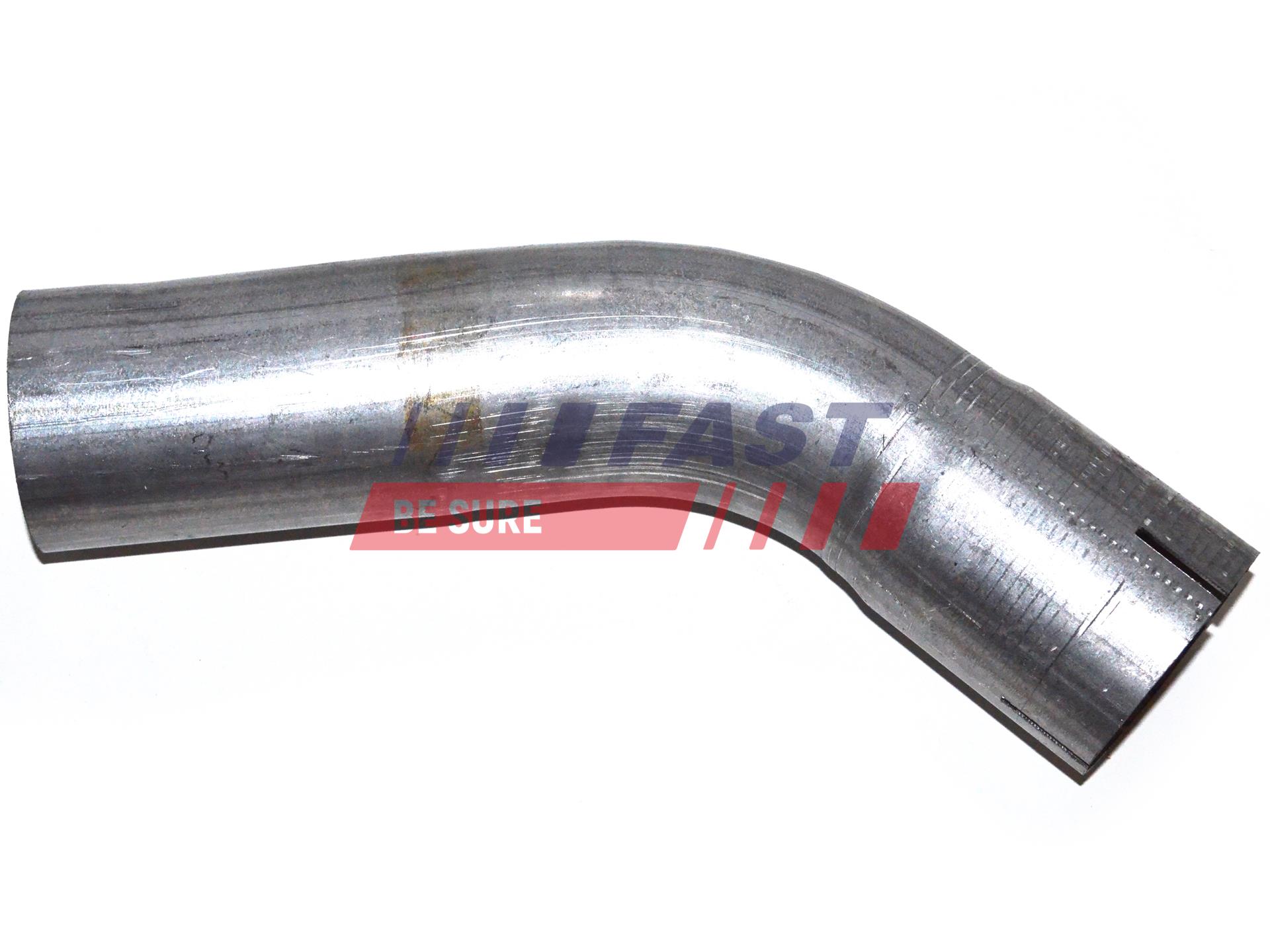 FAST FT84113 Exhaust Pipe...