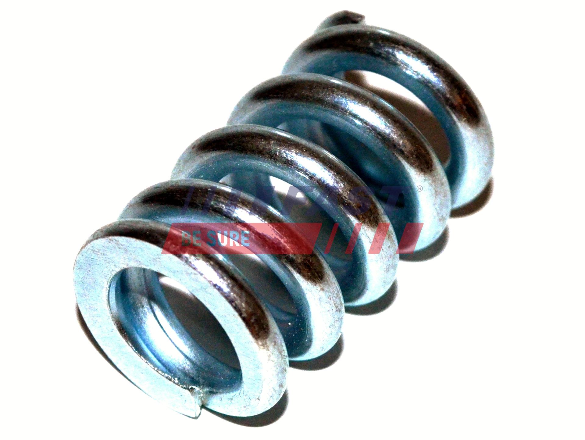 FAST FT84126 Mounting Kit,...