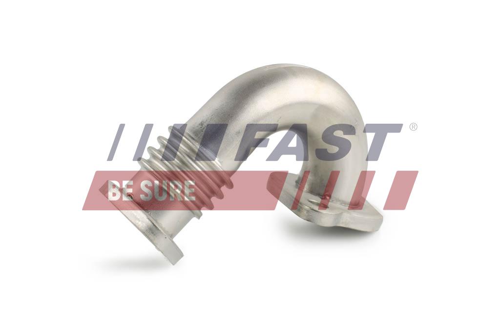 FAST FT84301 Pipe, EGR...