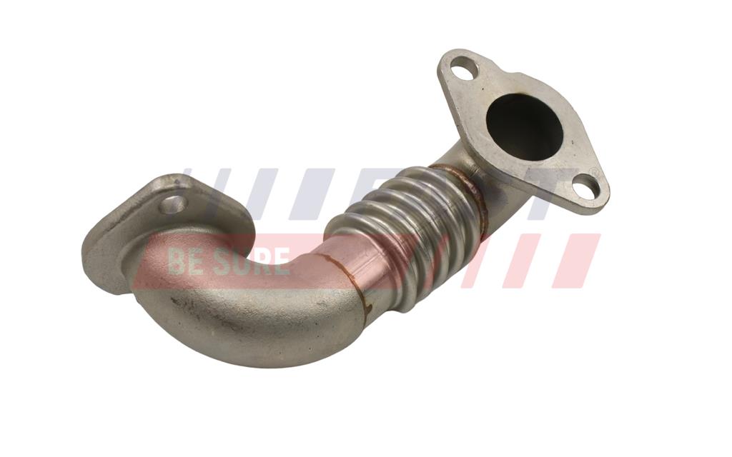 FAST FT84306 Pipe, EGR...
