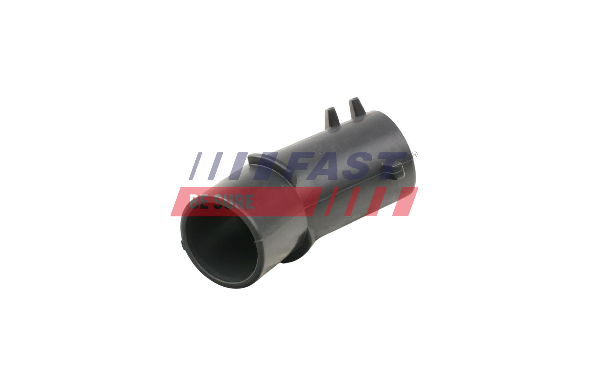 FAST FT84307 Pipe, EGR...