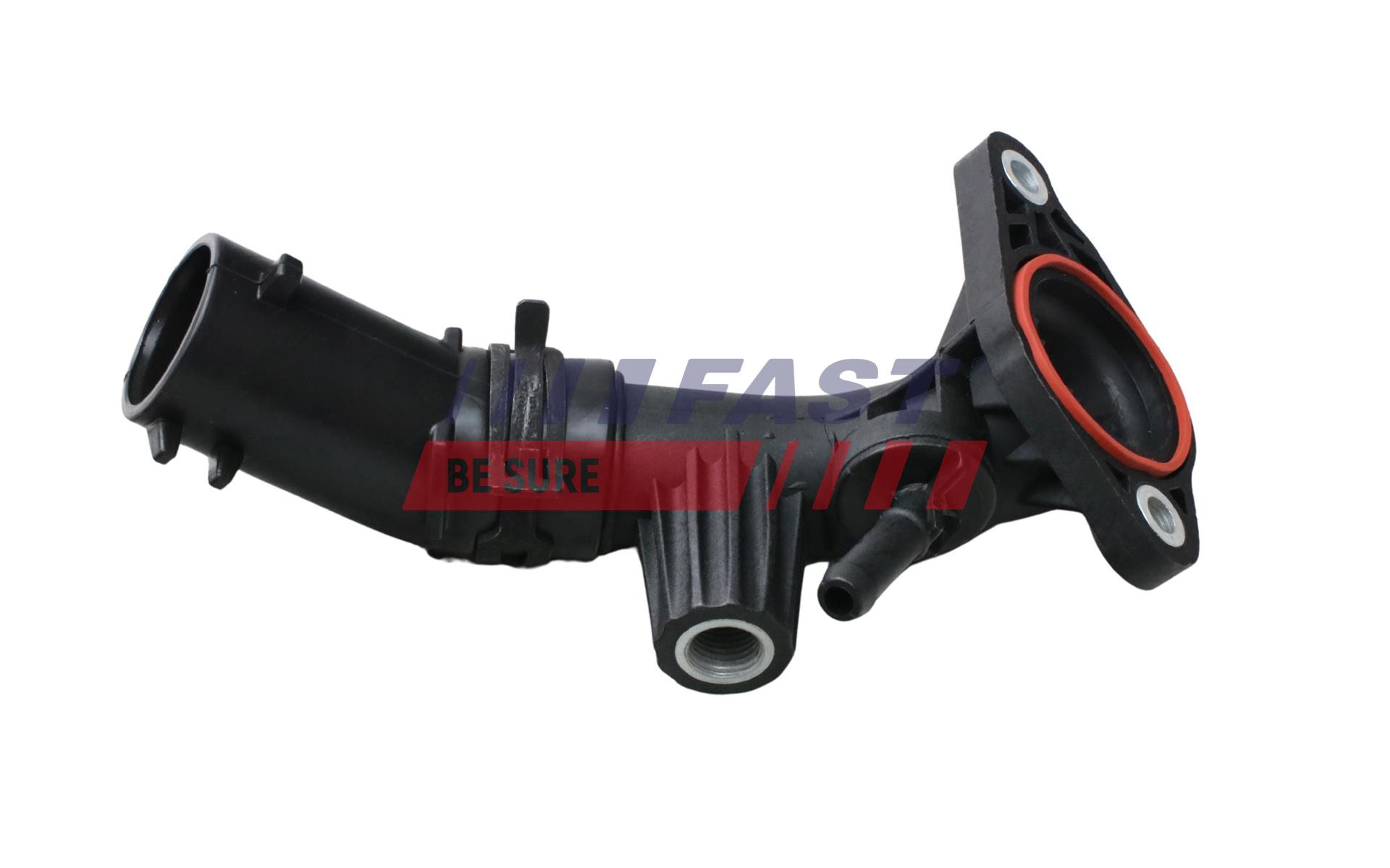 FAST FT84309 Pipe, EGR...