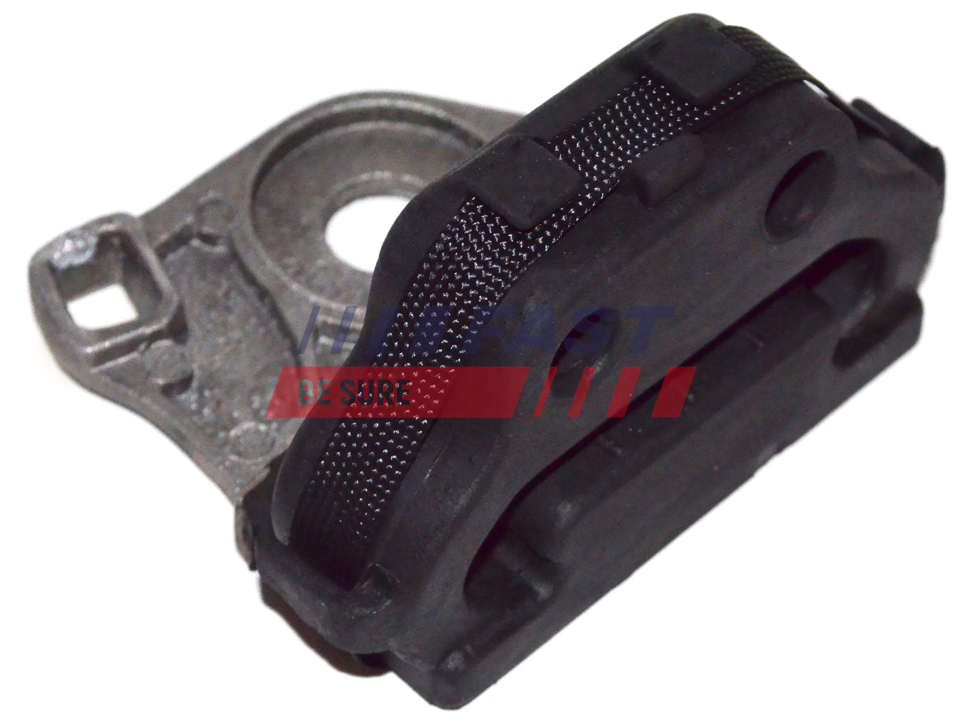 FAST FT84526 Rubber Buffer,...