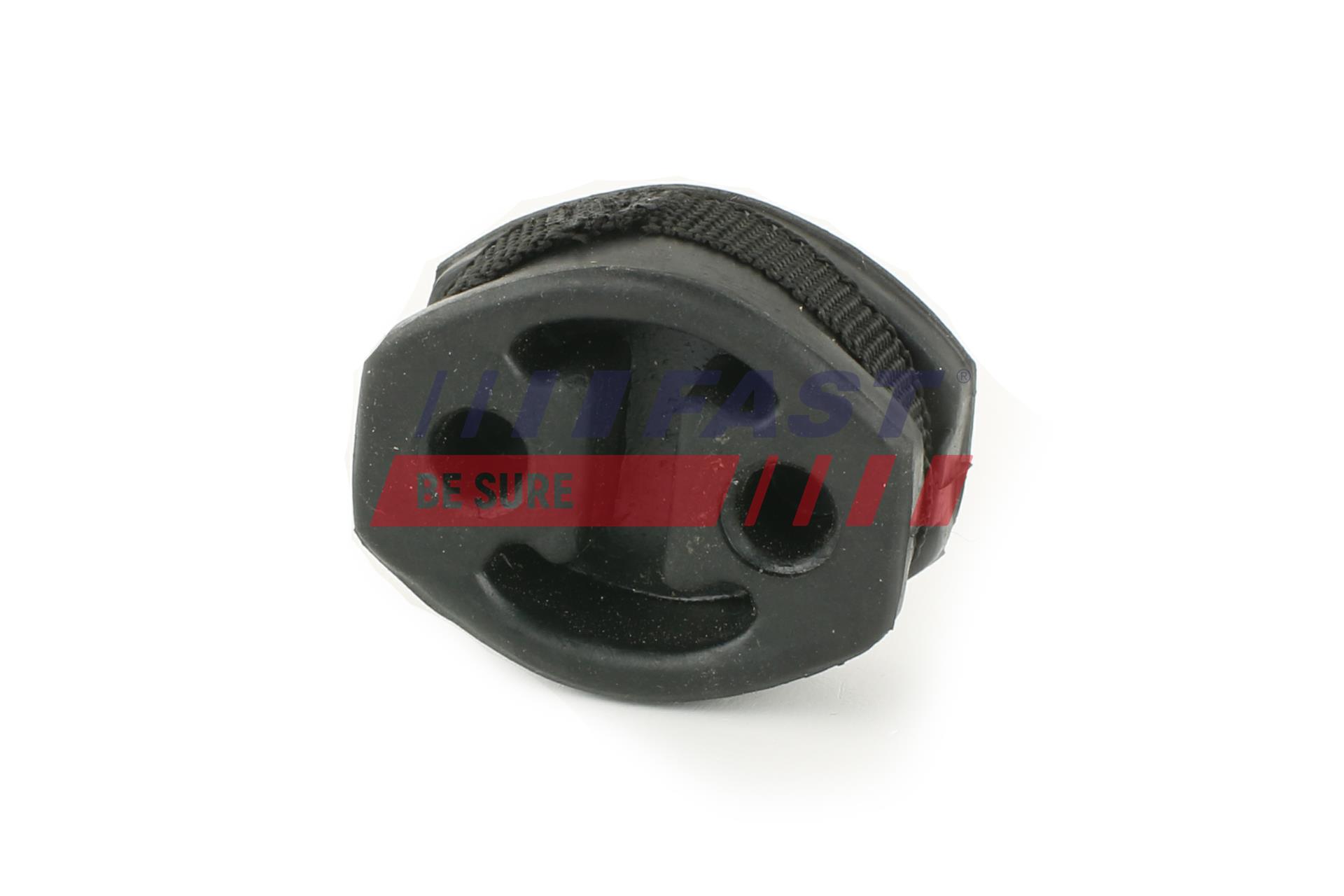 FAST FT84535 Rubber Buffer,...