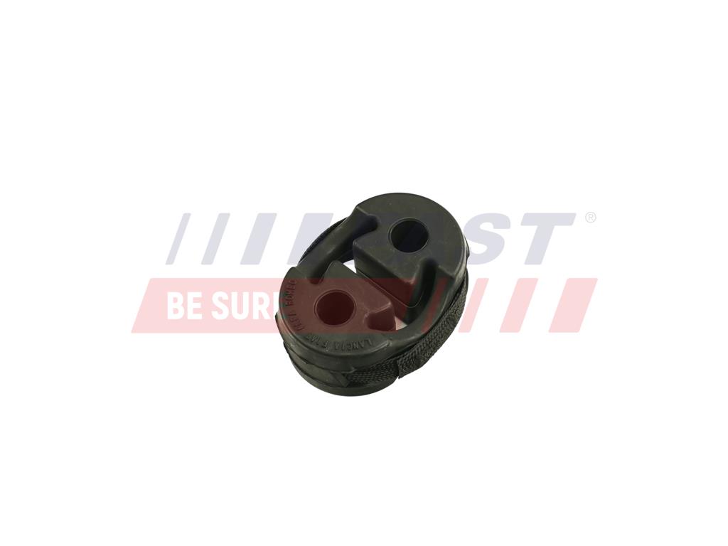FAST FT84542 Rubber Buffer,...