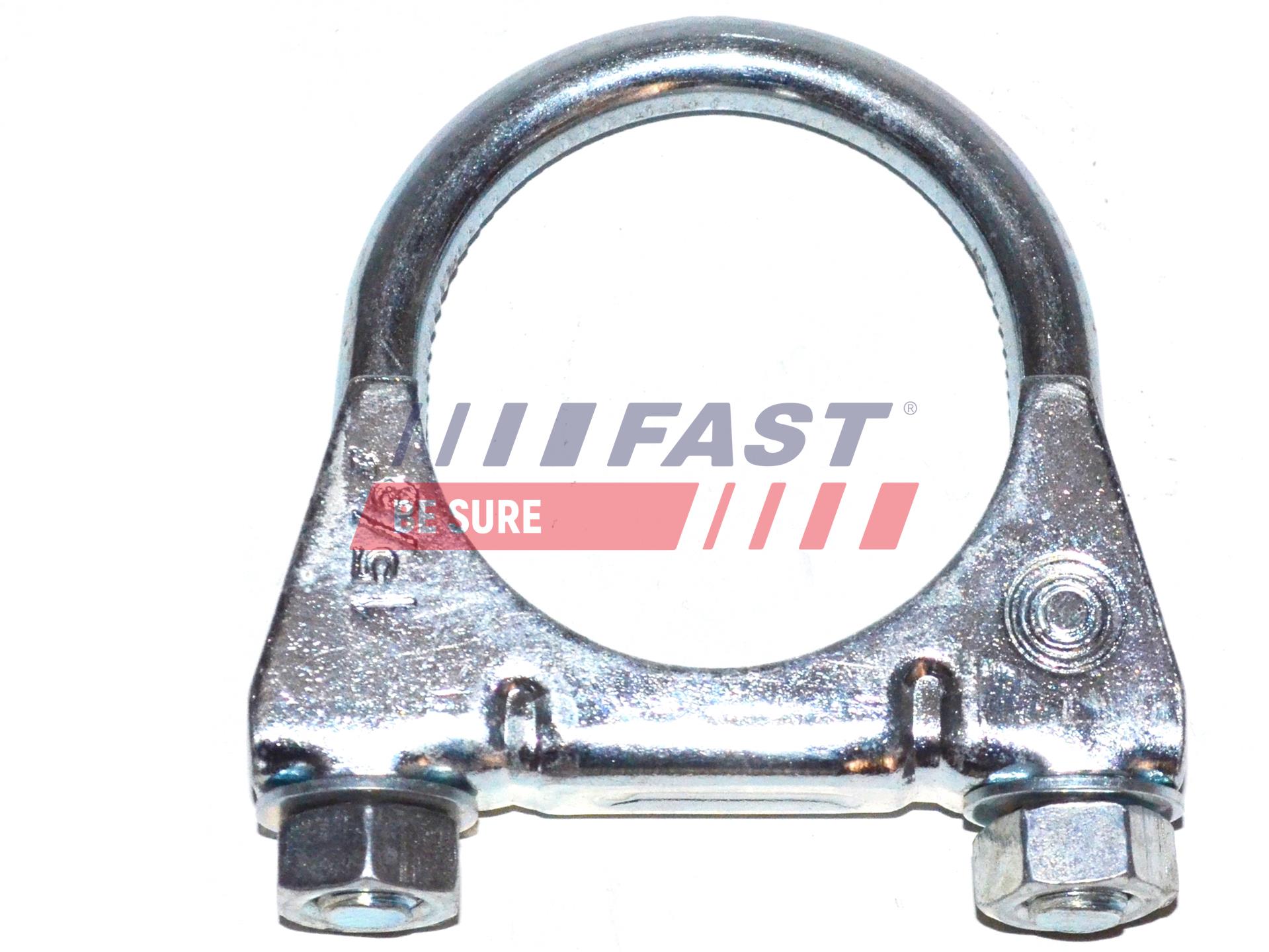 FAST FT84544 Wire Bracket,...