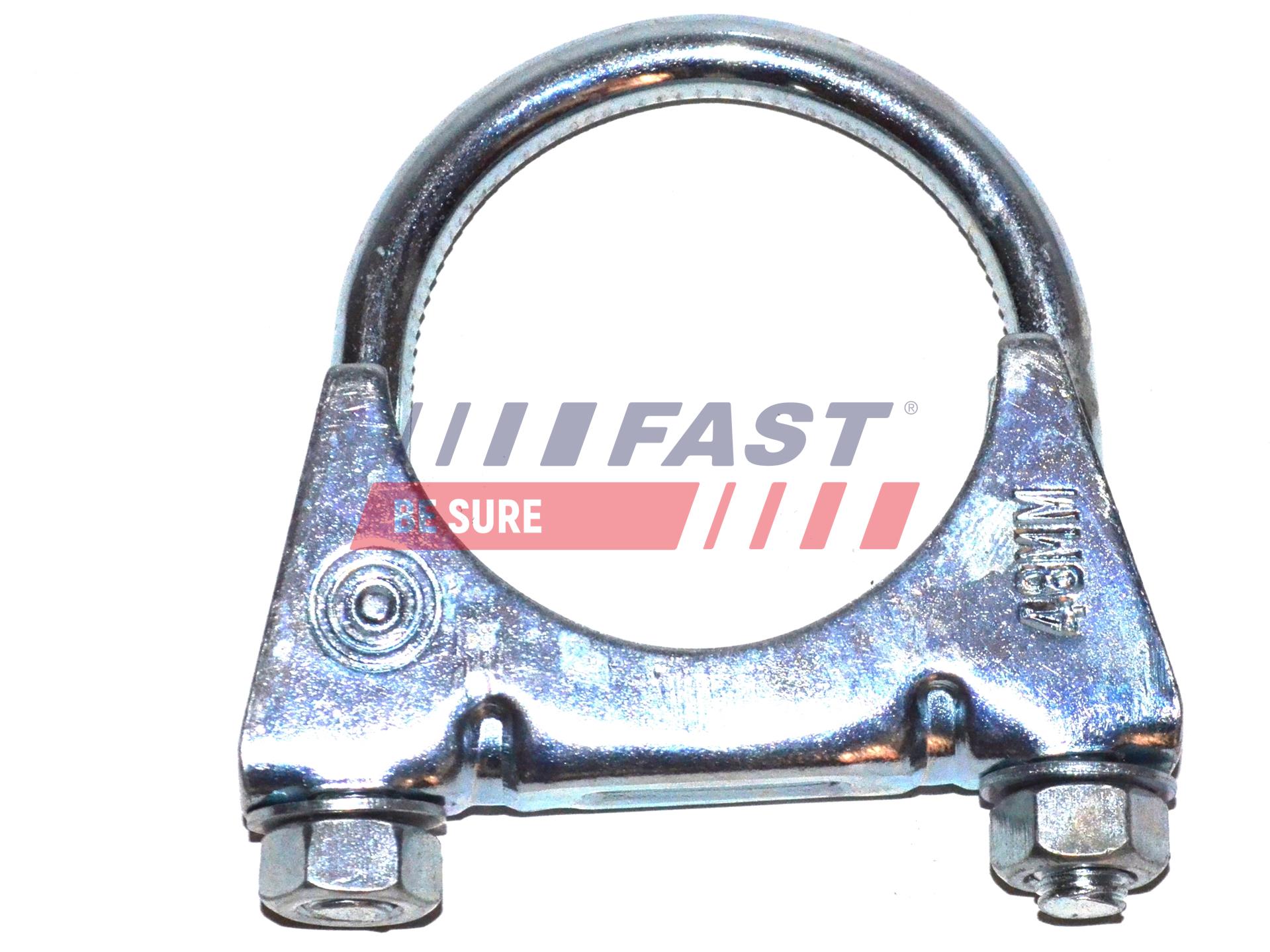 FAST FT84546 Wire Bracket,...