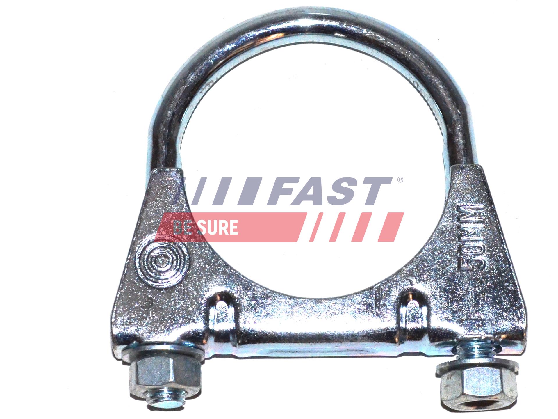 FAST FT84547 Wire Bracket,...