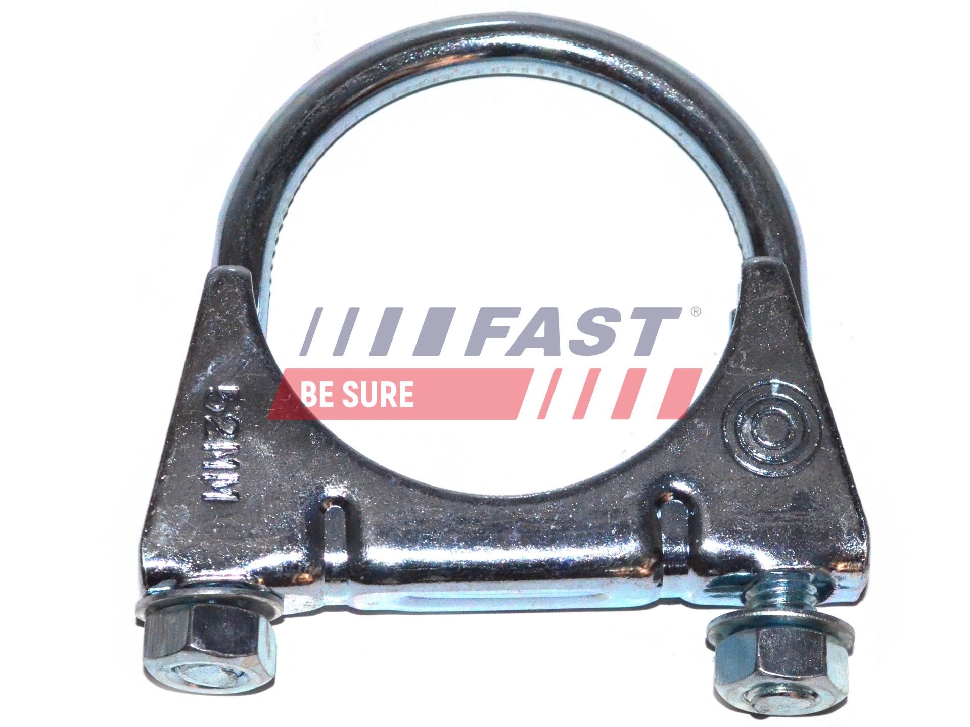 FAST FT84548 Wire Bracket,...