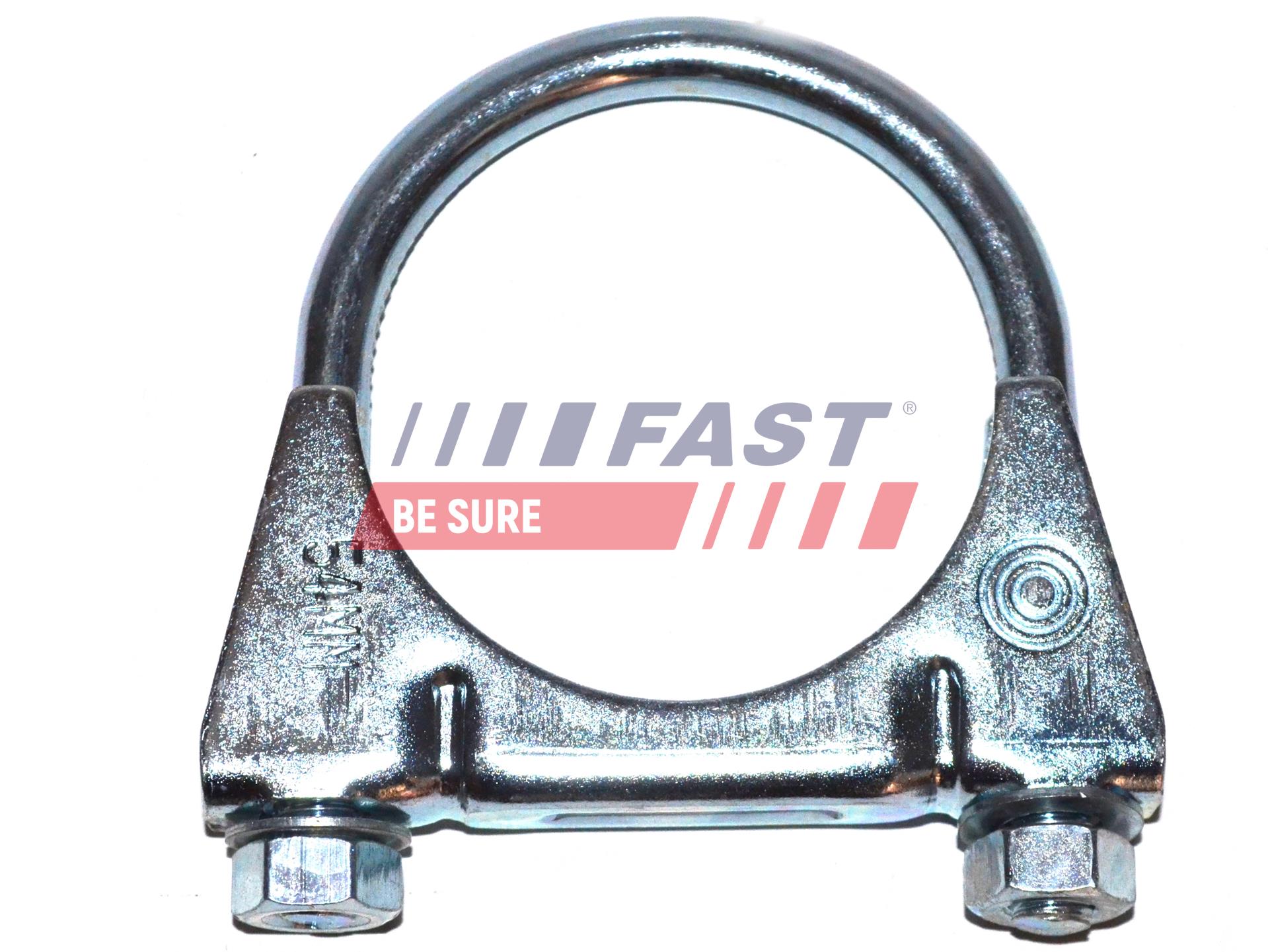 FAST FT84549 Wire Bracket,...