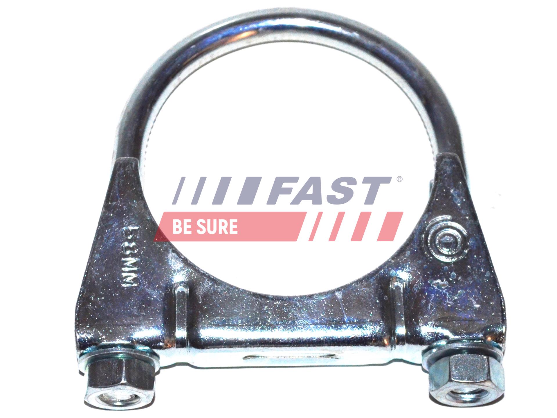 FAST FT84550 Wire Bracket,...