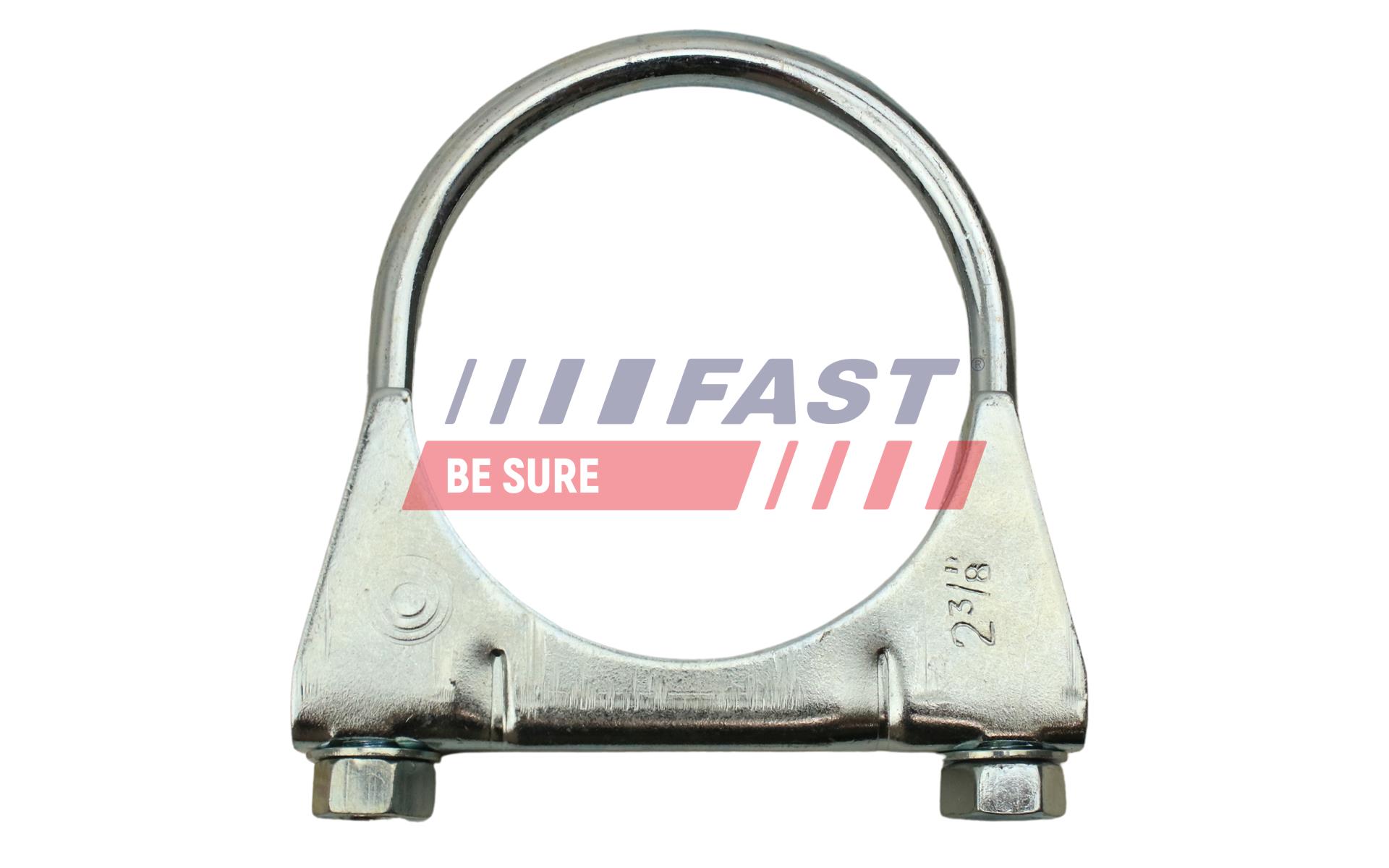 FAST FT84552 Wire Bracket,...