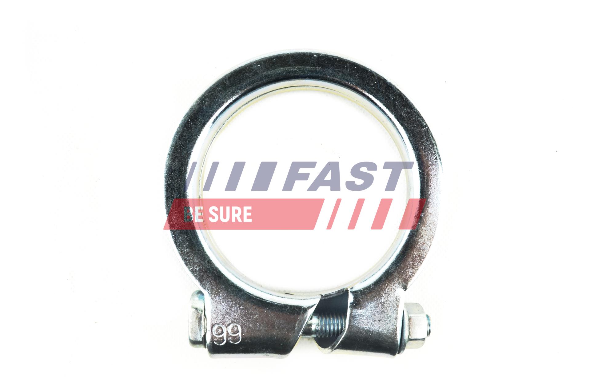 FAST FT84555 Pipe...