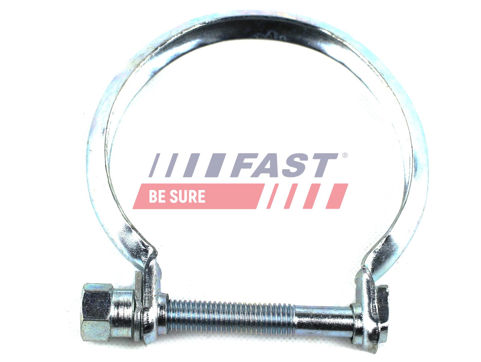FAST FT84572 Wire Bracket,...